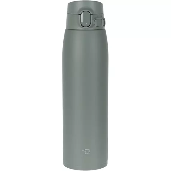 Термокружка Zojirushi SMVH95GM 0,95 л к:moss green, фото 